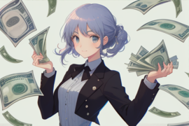 支付宝网商银行为什么有钱（支付宝网商银行有钱用不了）