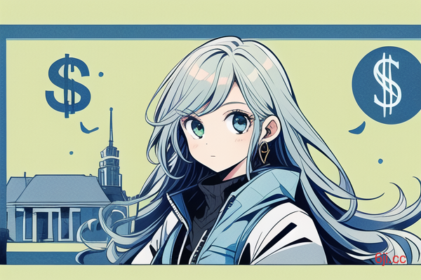 采购与供应管理的利润杠杆效应是指（采购利润杠杆分析）