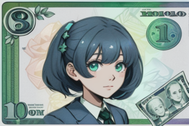 甘肃农村养老金每月多少钱（2020甘肃农民养老金每月多少钱）