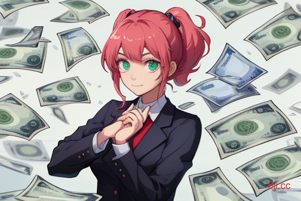 女朋友舍不得花自己钱（女朋友舍不得花自己的钱）