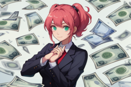 办理联通宽带需要多少钱（联通办理宽带要钱吗）