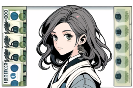 新面包车多少钱（1万多一2万的面包车）