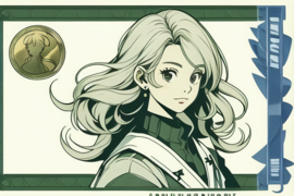 电影院求婚大概需要多少钱（电影院求婚预算）