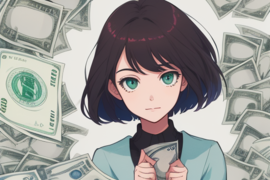 息税前利润中的利息费用怎么算（息税前利润-利息支出）