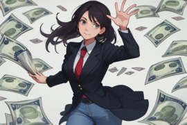 基金赎回后为什么账户上钱没有了（基金赎回后钱不能用）