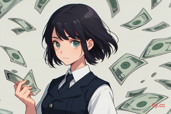 创业板要求的盈利条件（创业板的资金要求）