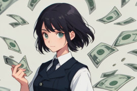 创业板要求的盈利条件（创业板的资金要求）