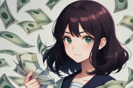 拍电视剧能挣多少钱（拍电视剧挣什么钱）