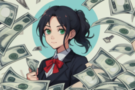 卖面的利润怎么样(卖小面的利润)