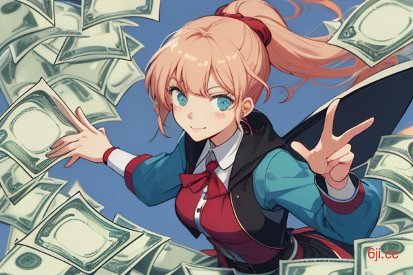 创业未来规划200字(创业者未来规划) 创业未来规划200字(创业者未来规划)