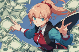 创业未来规划200字（创业者未来规划）