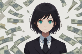 同花顺创业板块怎么开通（同花顺创业板如何开通）
