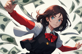 请总结归纳创业机会的五大来源是什么（简要分析创业机会的来源）