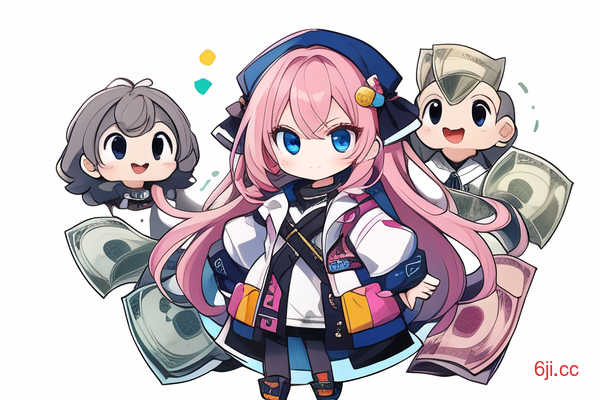 现在的电多少钱1(电现在多少钱一度) 现在的电多少钱1(电现在多少钱一度)