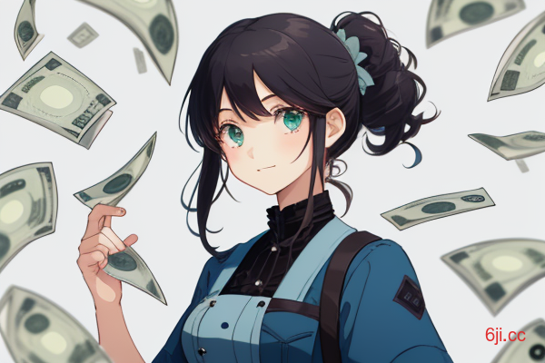 朋友频繁借钱但是按时还（朋友总借钱平时关系还不错）