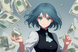 公积金里面的钱可以买房吗(公积金的钱可以买房用吗)