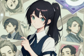 梦见捡到了钱币（梦见捡到钱币和刀子）