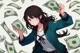 怎么把支付宝里基金的钱转出来（怎么把支付宝基金的资金转出来）