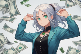 一天十块钱怎么活（一天十几块钱）