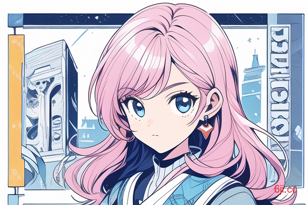 今年钱很难赚的幽默说说（今年钱太难挣）