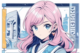 今年钱很难赚的幽默说说（今年钱太难挣）