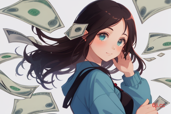 滴滴60km多少钱(滴滴60公里预估多少钱) 滴滴60km多少钱(滴滴60公里预估多少钱)