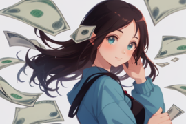 滴滴60km多少钱（滴滴60公里预估多少钱）