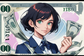 大学生创业计划书市场分析（大学生创业市场分析报告）