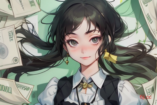 钢管当废品多少钱一斤?（废钢管多少钱一米）