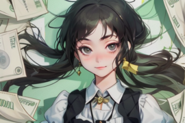 钢管当废品多少钱一斤?（废钢管多少钱一米）