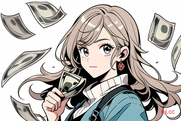 梦见自己问别人要钱什么意（做梦梦见自己问别人要钱）