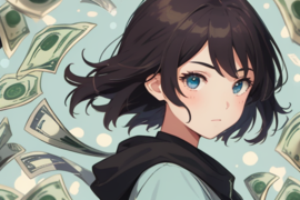 喷一个车门的漆要多少钱（一个车门喷漆需要多少钱）