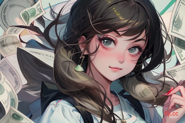 婚内老公给小三的钱（老公在婚内给小三钱）