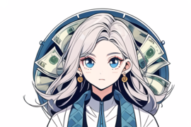 什么证挂公司有钱拿（什么证可以挂公司拿钱）