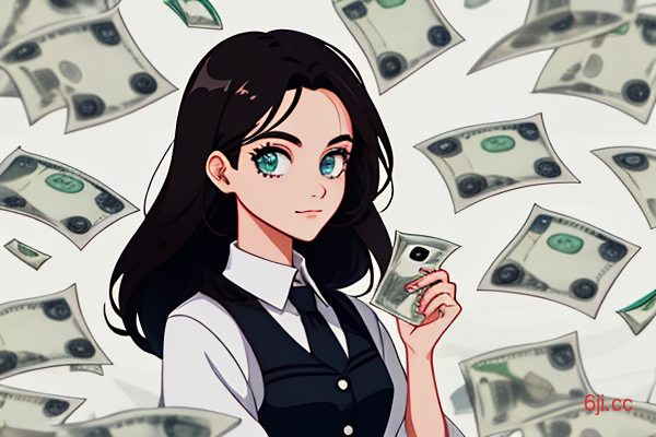 做板材生意有多大利润（定制衣柜650一平方贵吗）