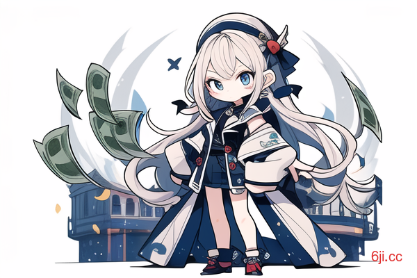 咖啡店多少钱一杯合适(咖啡厅多少钱一杯) 咖啡店多少钱一杯合适(咖啡厅多少钱一杯)