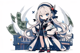 创业计划书该怎么写（创业计划书怎么写范例）