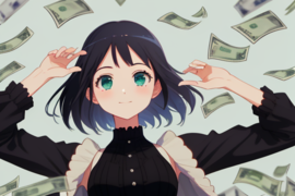 没钱的中年人叫什么（没有钱的中年男人）