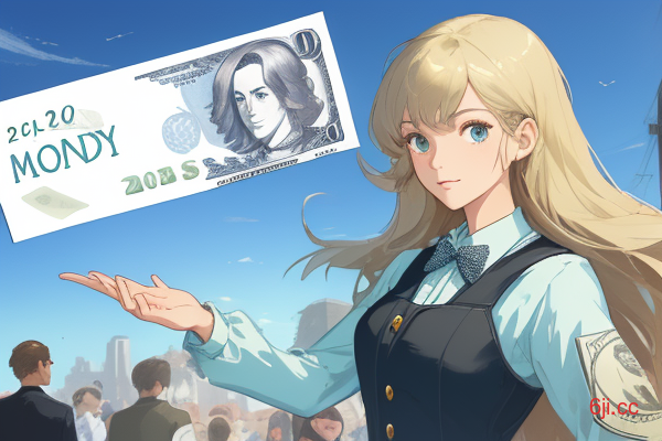 没钱养小三好累（没钱小三还要跟着我怎么办）