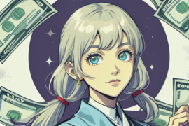 互联网创新创业项目计划书题目怎么写（互联网+创新创业项目计划书怎么写）