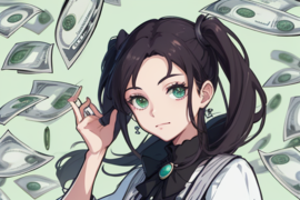 羊多少钱一斤现在市场价2023淮安（羊的价格多少钱一斤）