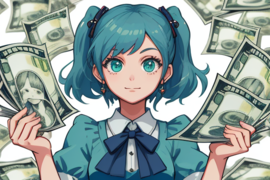 投资利润率的特点有（投资利润率的优点是考虑了资金的时间价值）