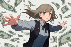 江苏草鱼多少钱一斤(盐城草鱼多少钱一斤)