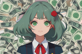 斗鱼等级到30级要多少钱（斗鱼等级升到30级多少钱）