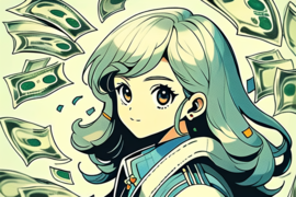 艺人拍一部电视剧多少钱（名星拍电视剧多少钱）