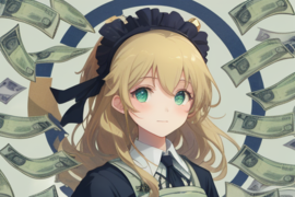 办pos机要花钱吗(办pos机需要准备什么) 办pos机要花钱吗(办pos机需要准备什么)