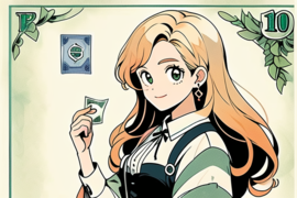 欠银行钱会从其他银行账户扣钱吗（欠银行钱另外银行卡钱会自动扣除吗）