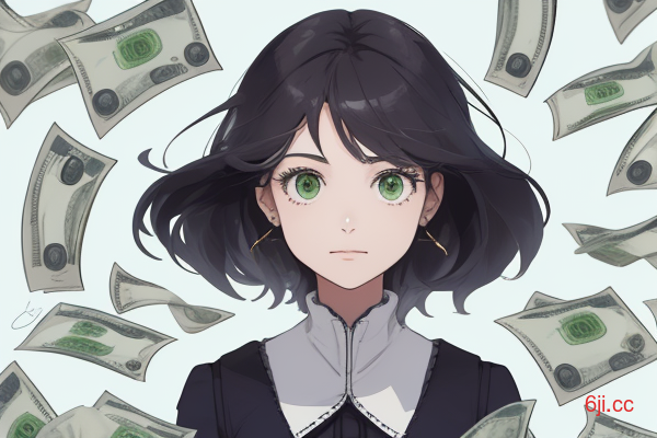 个体创业的特点（创业者具备哪些特征）