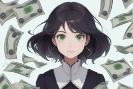 个体创业的特点（创业者具备哪些特征）