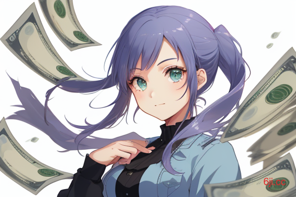 成功创业者特征有（成功创业者的特点）